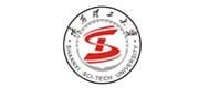 陜西理工大學