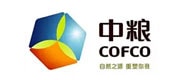 中糧集團